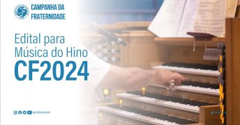 WhatsApp Image 2023-07-04 at 11.24.36