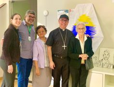 WhatsApp Image 2023-07-05 at 15.26.42