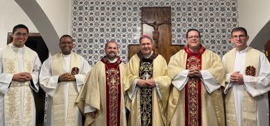 WhatsApp Image 2023-07-10 at 22.07.00