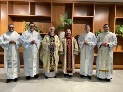 WhatsApp Image 2023-07-12 at 09.46.29