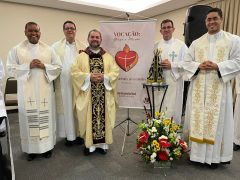 WhatsApp Image 2023-07-13 at 11.26.03