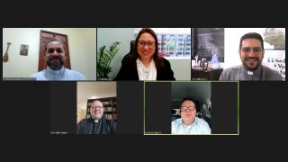 WhatsApp Image 2023-07-24 at 14.54.43