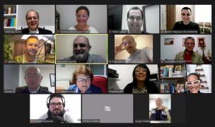 WhatsApp Image 2023-07-28 at 09.07.15