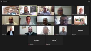 WhatsApp Image 2023-08-02 at 12.05.03