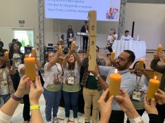 WhatsApp Image 2023-09-01 at 12.07.23