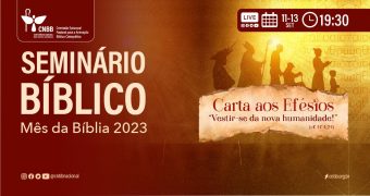 WhatsApp Image 2023-09-11 at 10.55.21