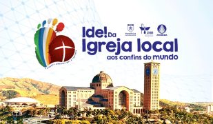 WhatsApp Image 2023-09-22 at 14.05.57