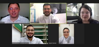 WhatsApp Image 2023-10-09 at 10.48.28