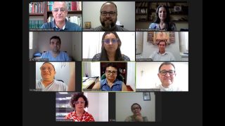 WhatsApp Image 2023-10-11 at 11.15.21