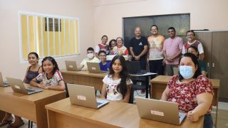 WhatsApp Image 2023-10-13 at 10.48.31