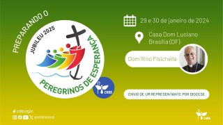 WhatsApp Image 2023-10-26 at 16.19.52