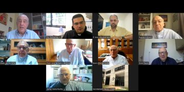 WhatsApp Image 2023-10-30 at 15.17.49