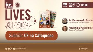 WhatsApp Image 2023-10-31 at 16.09.08