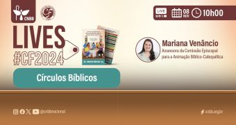 WhatsApp Image 2023-11-07 at 17.19.12