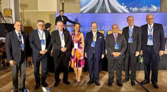 WhatsApp Image 2023-11-09 at 18.47.29