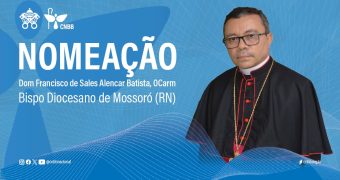 WhatsApp Image 2023-11-17 at 14.49.04