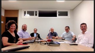 WhatsApp Image 2023-11-22 at 11.01.16