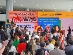 WhatsApp Image 2023-12-11 at 13.02.06