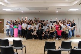 WhatsApp Image 2023-12-21 at 14.46.36