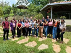 WhatsApp-Image-2024-01-24-at-09.24.53