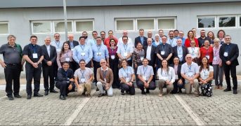 WhatsApp Image 2024-02-01 at 13.49.15