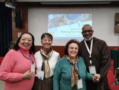 WhatsApp Image 2024-02-05 at 15.16.40