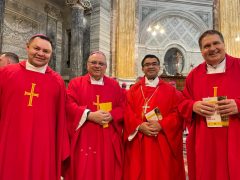 WhatsApp Image 2024-02-08 at 13.03.39