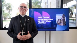 WhatsApp Image 2024-03-01 at 11.39.36