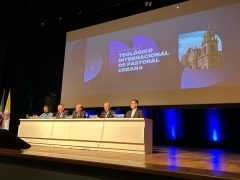 WhatsApp Image 2024-03-04 at 14.50.51