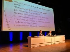 WhatsApp Image 2024-03-05 at 11.56.06 (1)