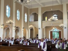 WhatsApp Image 2024-03-06 at 08.56.50