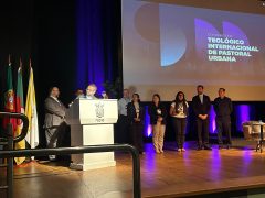 WhatsApp Image 2024-03-06 at 15.32.53