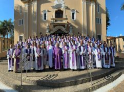 WhatsApp Image 2024-03-07 at 09.47.41