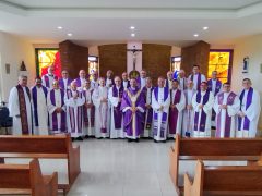 WhatsApp-Image-2024-03-11-at-13.31.29