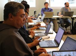 WhatsApp Image 2024-03-15 at 10.34.08 (3)