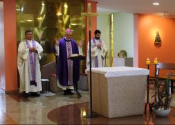 WhatsApp Image 2024-03-21 at 10.52.59 (2)