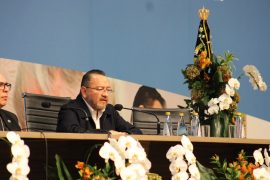 WhatsApp Image 2024-04-20 at 13.15.15