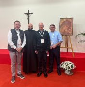 WhatsApp Image 2024-04-30 at 10.04.43