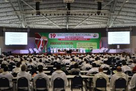 WhatsApp Image 2024-04-30 at 11.24.49