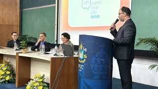 WhatsApp Image 2024-06-05 at 10.01.46