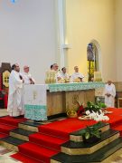 WhatsApp Image 2024-06-25 at 11.36.18 (1)