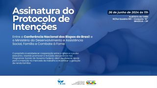 WhatsApp Image 2024-06-25 at 16.15.44