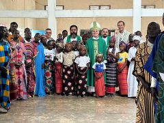 WhatsApp Image 2024-06-25 at 17.50.30