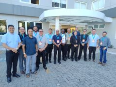 WhatsApp-Image-2024-07-10-at-16.11.54-1