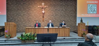 WhatsApp Image 2024-07-12 at 09.07.32