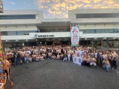 WhatsApp-Image-2024-07-19-at-06.39.54-2