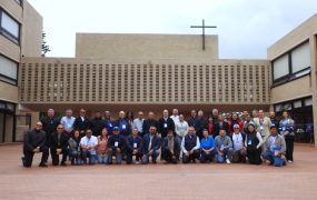 WhatsApp Image 2024-08-01 at 08.40.59