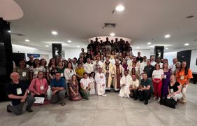 WhatsApp Image 2024-08-21 at 14.30.58