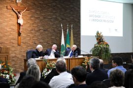 WhatsApp Image 2024-09-18 at 09.25.27