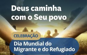 WhatsApp Image 2024-09-25 at 10.24.55